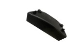 Suport montare grila radiator Alfa Romeo Giulia, 09.2016-, montare fata, OE
