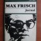 Max Frisch - Jurnal
