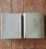 Istoria universala 1959 vol 1-2, Editura stiintifica