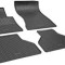 Covorase auto BMW X5 E70 2007-2013 Rigum