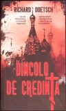 DINCOLO DE CREDINTA-RICHARD DOETSCH-351428