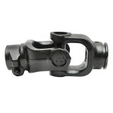 Articulatie cardan completa FCF L4 T4S 27x74,6 pentru teava lamaie