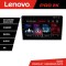 Navigatie Citroen C3 intre anii 2018- Lenovo Kit-C3 8 core QLED 2K 4+64 360 Android Waze USB Navigatie Internet Youtube Radio CarStore Technology
