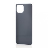 Capac Baterie Huawei Nova 8 SE Negru Original Carcasa Spate