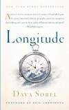 Longitude: The True Story of a Lone Genius Who Solved the Greatest Scientific Problem of His Time