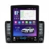 Navigatie dedicata cu Android Nissan Leaf I 2010 - 2017, 8GB RAM, Radio GPS