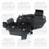 MEAT &amp; DORIA 31532 incuietoare usa