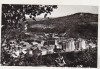 Carte Postala Resita, Banat dupa 1918 - Vedere Uzata BNK CP