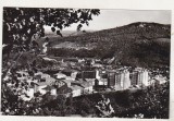 bnk cp Resita - Vedere - uzata