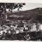 bnk cp Resita - Vedere - uzata