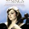 The Cello Still Sings: A Generational Story of the Holocaust and of the Transformative Power of Music