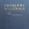 Probleme de mecanica - 1977 - Stefan Balan (H83)