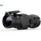 Pulsar Core FXQ50 BW - Camera cu termoviziune