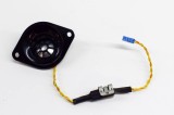 Difuzor ușă st&acirc;nga spate BMW 4 Gran Coupe F36 2016 OEM: 9184795,8907001507 21638002