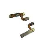 Banda Flex Power ON/OFF Samsung Galaxy S7 G930 Original China