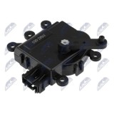 Element de reglare, clapeta carburator, KD4561B60