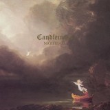 Nightfall - Digipak | Candlemass, Peaceville