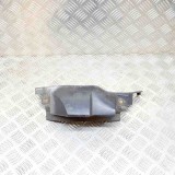 Capac Braț Suspensie Lexus NX Z1 2015 OEM 48738-78010 Original