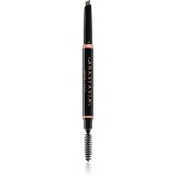 Anastasia Beverly Hills Brow Definer creion pentru sprancene culoare Taupe 0,2 g