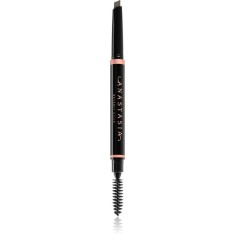 Anastasia Beverly Hills Brow Definer creion pentru sprancene culoare Taupe 0,2 g foto