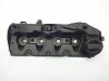MTR 12164012 Capac culbutor