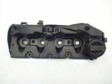 MTR 12164012 Capac culbutor