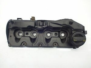 MTR 12164012 Capac culbutor foto