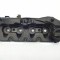 MTR 12164012 Capac culbutor