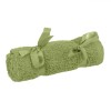 Prosop Fata Bumbac Verde Olive 50x70 cm - Moale, Absorbant, Calitate Superioara