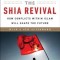 The Shia Revival