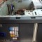 Sistem PC Intel 2x3,0Ghz 4Gb DDR2 hdd 250Gb+Monitor L241
