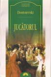 Dostoievski - Jucatorul