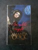 AMANDA QUICK - SECRETELE NOPTII