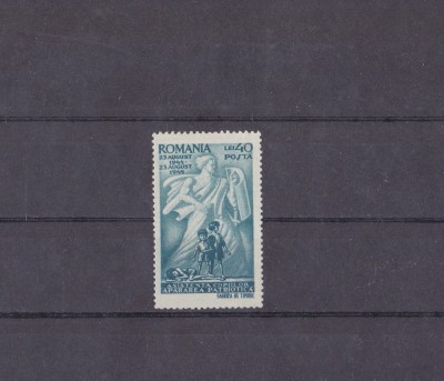 M1 TX8 9 - 1945 - Asistenta copilului foto