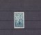 Foto  - 1