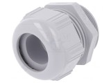 Garnitură etanşare M40 poliamidă IP68/IP69K