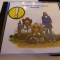 American greatest hits- history, qw
