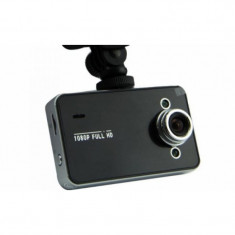 Camera video auto DVR Full HD, 1080p C242 foto