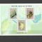 GUINEA 2004 METEORITI
