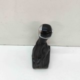 Nuca schimbător de viteze AUDI Q3 Sportback F3N 2024 OEM: 83B713139C,83B713139C 31860604