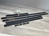 Bandouri BMW E39 Sedan / Touring M5 Style NOU