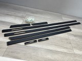 Bandouri BMW E39 Sedan / Touring M5 Style NOU