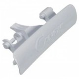 Maner usa uscator de rufe Candy Original