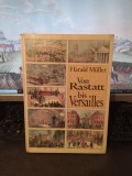 H. Muller, Von Rastaatt bis Versailles Gesichte Deutschlands 1849-1871, 1977 115