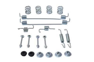 Colectie Arcuri Frana 540113 100810 foto