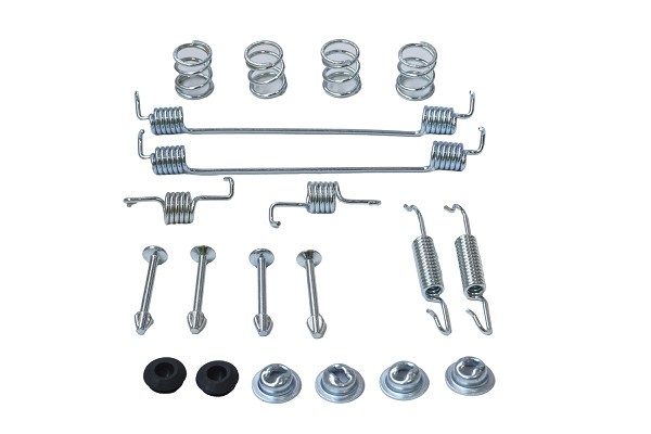 Colectie Arcuri Frana 540113 100810