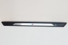 Ornament prag dreapta față BMW 2 Cabrio F23 2016 OEM: 8937923,8060730,8058891 13732210