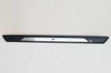 Ornament prag dreapta față BMW 2 Cabrio F23 2016 OEM: 8937923,8060730,8058891 13732210