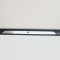 Ornament prag dreapta față BMW 2 Cabrio F23 2016 OEM: 8937923,8060730,8058891 13732210