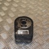 Răcitor de ulei NISSAN NOTE E11, NE11 2010 OEM: 779744 | 1648848